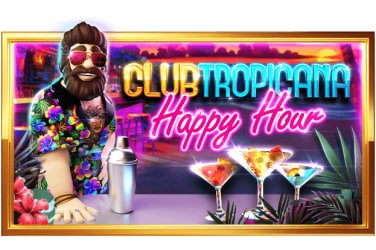 Giao diện x88 với màu sắc neon sôi động, trải nghiệm bóng đá và slot online trên điện thoại