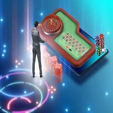 Game slot đa dạng tại x88 Game slot phong phú đa dạng tại x88