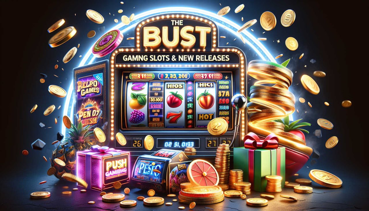 Live casino trực tuyến tại x88 Live casino - trải nghiệm cá cược trực tiếp tại x88